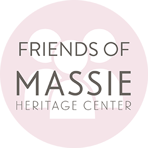 Friends of Massie
