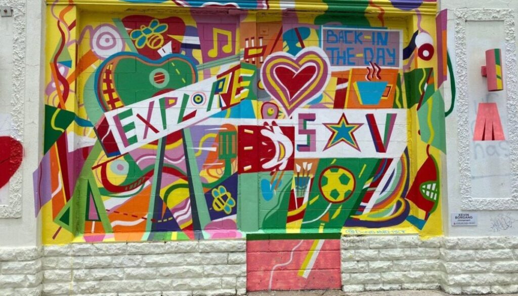 savannah-starland-dairy-mural-explore-sav (1)