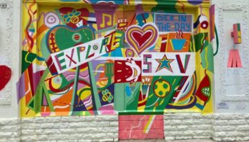 savannah-starland-dairy-mural-explore-sav (1)