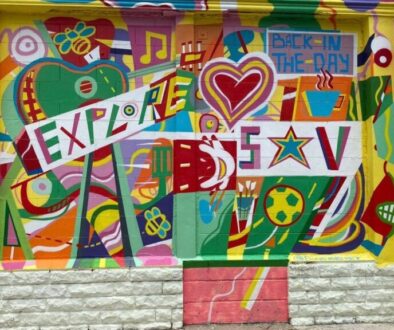 savannah-starland-dairy-mural-explore-sav (1)