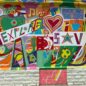 savannah-starland-dairy-mural-explore-sav (1)
